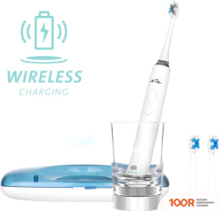 ETA SONETIC 5707 90000 (319500)