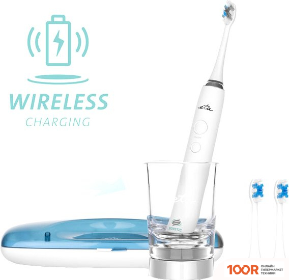 ETA SONETIC 5707 90000 (319500)