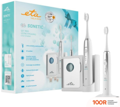 ETA SONETIC 3707 90000 (319499)