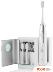 ETA SONETIC 3707 90000 (319499)