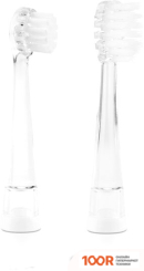 ETA SONETIC 0710 90000 (319496)