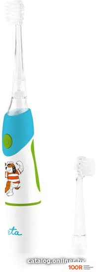 ETA SONETIC 0710 90000 (319496)