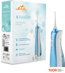 ETA SONETIC 0708 90000 (319494)