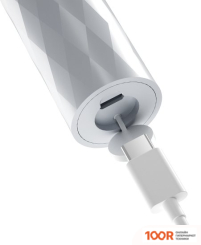 Enchen T501 (СЕРЫЙ) (319487)