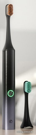 Enchen AURORA T2 (ЧЕРНЫЙ) (319480)