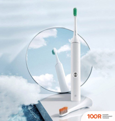 Enchen AURORA T2 (БЕЛЫЙ) (319479)