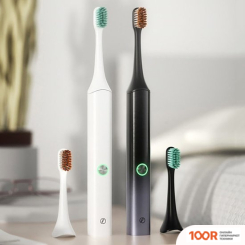 Enchen AURORA T2 (БЕЛЫЙ) (319479)