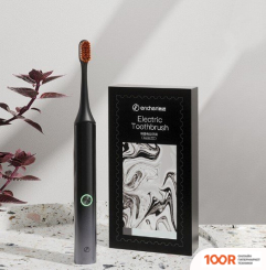 Enchen AURORA T2 (БЕЛЫЙ) (319479)