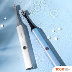 Enchen AURORA T+ (БЕЛЫЙ) (319475)