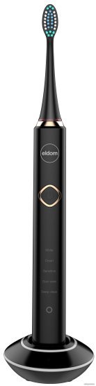 Eldom SONIC SD200C (319471)