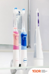 Eldom SD50N (319468)