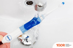 Eldom SD50N (319468)