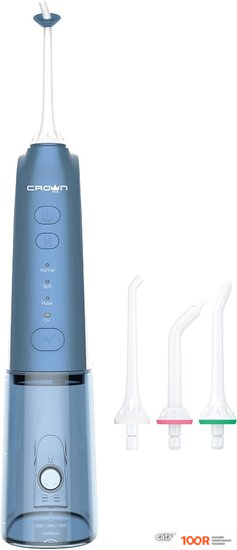 CrownMicro CMIR-003P (319465)