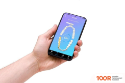 Concept ZK5001 (319462)