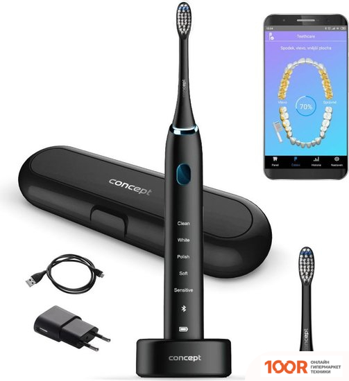 Concept ZK5001 (319462)