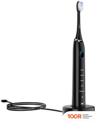 Concept ZK5001 (319462)