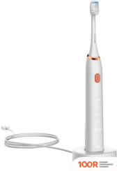 Concept ZK5000 (319461)