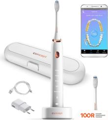 Concept ZK5000 (319461)