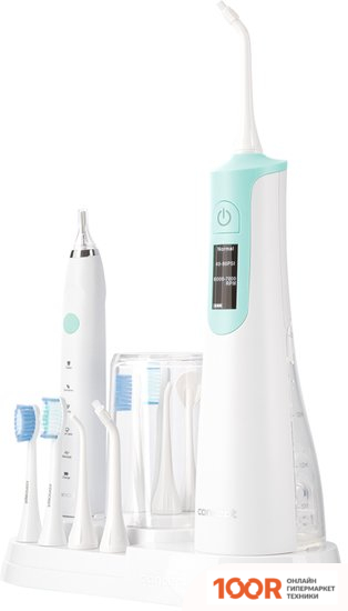 Concept ZK4030 (319459)