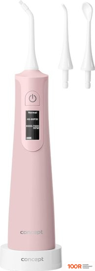 Concept ZK4022 (319458)