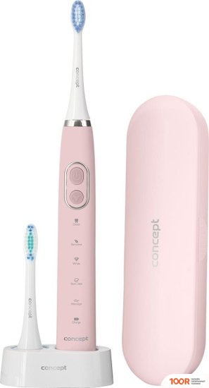 Concept ZK4012 (319456)