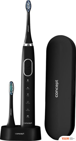 Concept ZK4011 (319455)