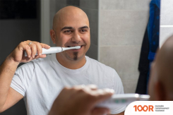 Concept ZK4000 (319453)