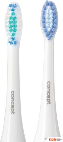 Concept ZK4000 (319453)