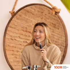 Cecotec BAMBA TOOTHCARE 1200 JET PRO (319452)