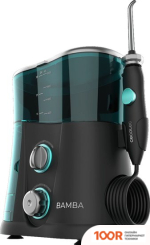Cecotec BAMBA TOOTHCARE 1200 JET PRO (319452)
