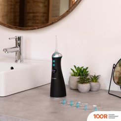 Cecotec BAMBA TOOTHCARE 1100 JET LIBERTY (319451)