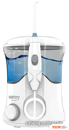 CAMRY CR 2172 (319449)