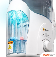 Bort BCF-288 UV (319441)