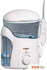 Bort BCF-288 UV (319441)