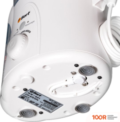 Bort BCF-288 UV (319441)