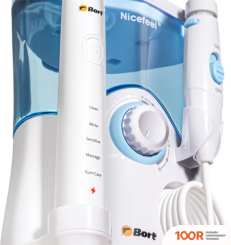 Bort BCF-163 ULTRA (319439)