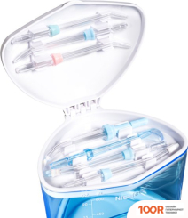 Bort BCF-163 ULTRA (319439)