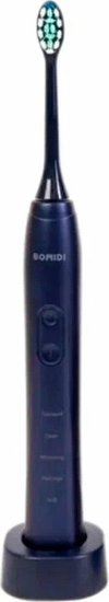 Bomidi TX5 (СИНИЙ) (319438)