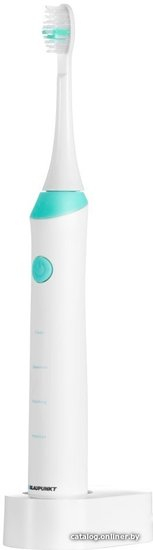 Blaupunkt DTS612 (319429)