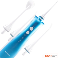 Berdsen CLEARJET X4 (319423)