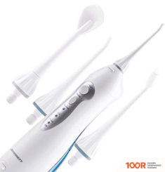 Berdsen CLEARJET X3 (319422)