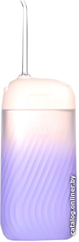 Beheart T1 (ФИОЛЕТОВЫЙ/РОЗОВЫЙ) (319421)