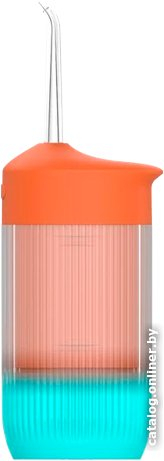 Beheart S60 (ОРАНЖЕВЫЙ) (319418)