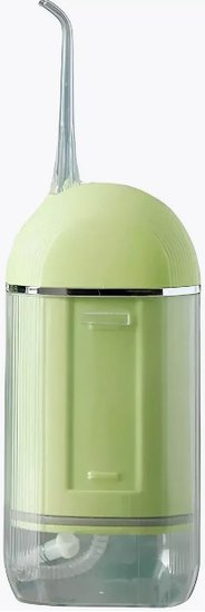 Beheart IE018 (ЗЕЛЕНЫЙ) (319416)