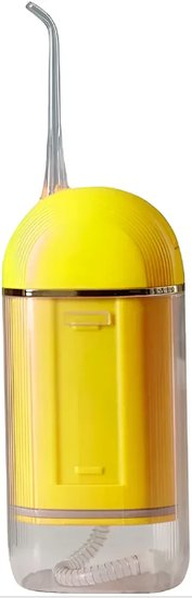 Beheart IE018 (ЖЕЛТЫЙ) (319415)