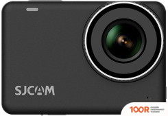 SJCAM SJ10 PRO (ЧЕРНЫЙ) (319390)