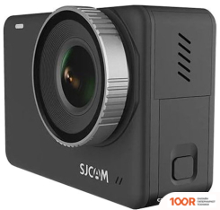 SJCAM SJ10 PRO (ЧЕРНЫЙ) (319390)