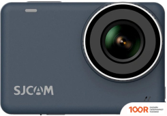 SJCAM SJ10 PRO (СИНИЙ) (319389)