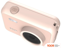 SJCAM FUNCAM (РОЗОВЫЙ) (319386)