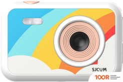 SJCAM FUNCAM (РАДУГА) (319385)